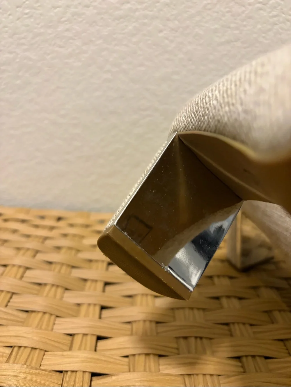 Alfani gorgeous pump